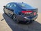 2027 Toyota Corolla Hybrid SE