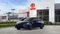 2027 Toyota Corolla Hybrid SE