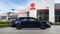 2027 Toyota Corolla Hybrid SE