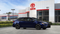 2027 Toyota Corolla Hybrid SE