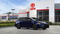 2027 Toyota Corolla Hybrid SE