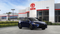 2027 Toyota Corolla Hybrid SE