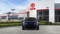2027 Toyota Corolla Hybrid SE