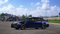 2027 Toyota Corolla Hybrid SE