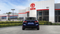 2027 Toyota Corolla Hybrid SE
