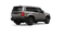 2026 Toyota Land Cruiser 1958