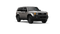 2026 Toyota Land Cruiser 1958
