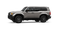 2026 Toyota Land Cruiser 1958