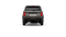2026 Toyota Land Cruiser 1958