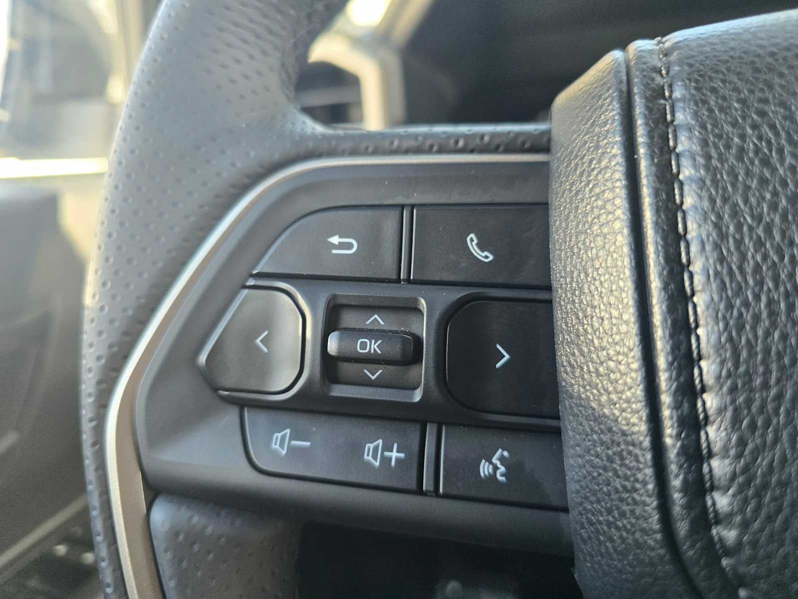 2025 Toyota 4Runner i-FORCE MAX 4Runner TRD Off-Road