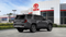 2026 Toyota 4Runner i-FORCE MAX 4Runner Limited