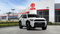 2026 Toyota 4Runner i-FORCE MAX 4Runner TRD Pro