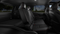 2026 Toyota 4Runner i-FORCE MAX 4Runner TRD Pro