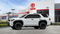 2026 Toyota 4Runner i-FORCE MAX 4Runner TRD Pro