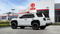 2026 Toyota 4Runner i-FORCE MAX 4Runner TRD Pro