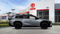 2026 Toyota bZ Woodland Base
