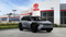 2026 Toyota bZ Woodland Base