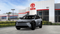 2026 Toyota bZ Woodland Base