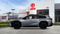 2026 Toyota bZ Woodland Base