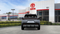 2026 Toyota bZ Woodland Base