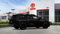 2026 Toyota bZ Woodland Base