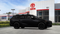 2026 Toyota bZ Woodland Base