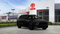 2026 Toyota bZ Woodland Base