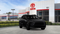 2026 Toyota bZ Woodland Base