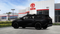 2026 Toyota bZ Woodland Base