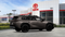2026 Toyota bZ Woodland Base