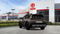 2026 Toyota bZ Woodland Base