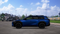2027 Toyota bZ Woodland Base