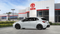2027 Toyota Corolla Hatchback XSE