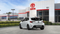 2027 Toyota Corolla Hatchback XSE