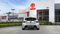 2027 Toyota Corolla Hatchback XSE