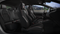 2026 Toyota GR Corolla Premium Plus MT