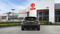 2026 Toyota GR Corolla Premium Plus MT