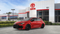 2026 Toyota GR Corolla Premium Plus MT