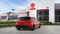 2026 Toyota GR Corolla Premium Plus MT