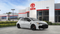 2026 Toyota GR Corolla DAT