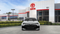 2026 Toyota GR Corolla DAT