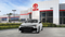 2026 Toyota GR Corolla DAT