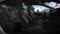 2026 Toyota GR Corolla DAT
