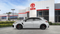 2026 Toyota GR Corolla DAT