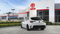 2026 Toyota GR Corolla DAT