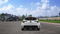2026 Toyota GR Corolla DAT