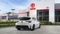 2026 Toyota GR Corolla DAT