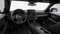 2026 Toyota GR Supra 3.0 Premium MT
