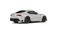 2026 Toyota GR Supra 3.0 MT