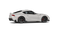 2026 Toyota GR Supra 3.0 MT
